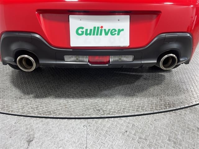 Toyota 86 2021 8174429-13