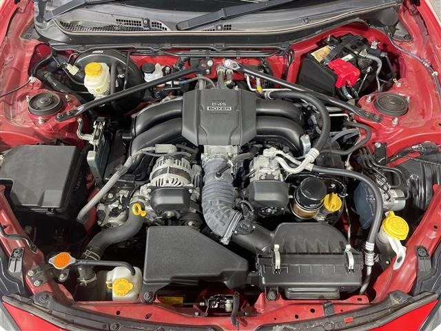 Toyota 86 2021 8174429-14