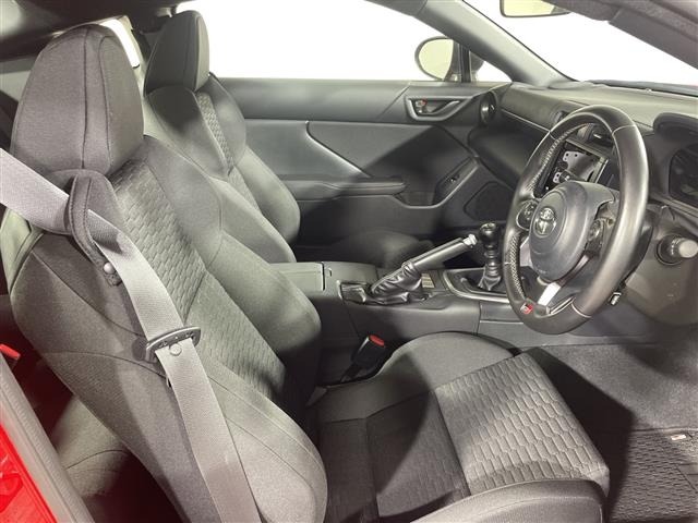 Toyota 86 2021 8174429-15