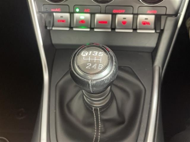 Toyota 86 2021 8174429-16