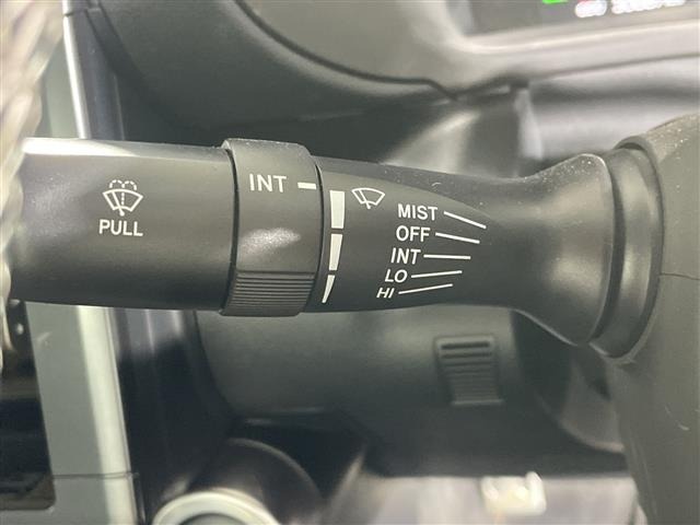 Toyota 86 2021 8174429-18