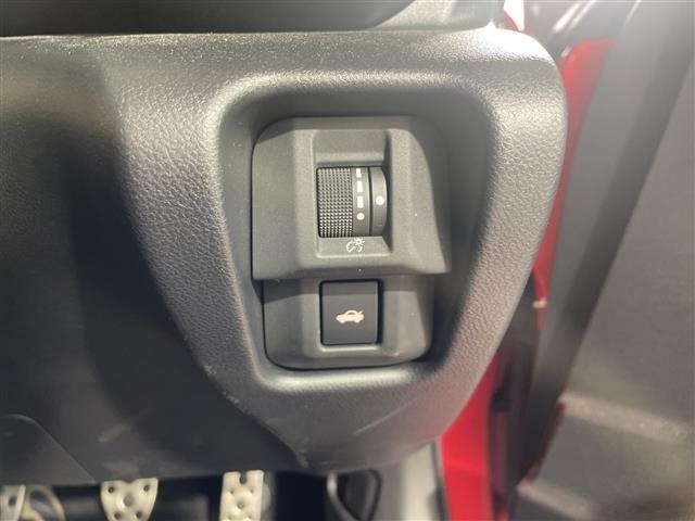 Toyota 86 2021 8174429-2