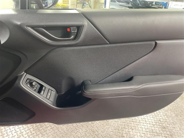 Toyota 86 2021 8174429-22