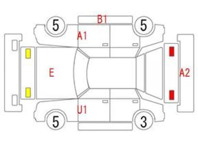 Toyota 86 2021 8174429-23
