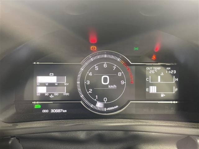Toyota 86 2021 8174429-4
