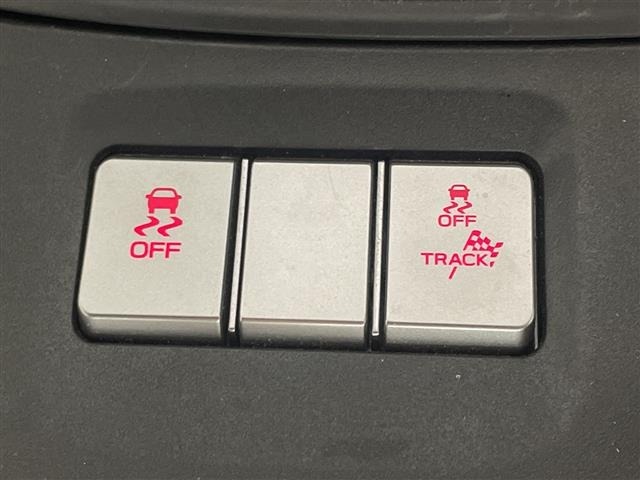 Toyota 86 2021 8174429-7