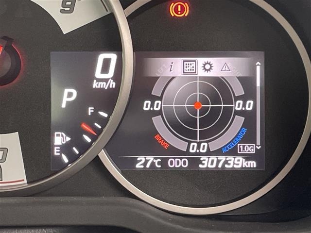 Toyota 86 2018 8174432-1