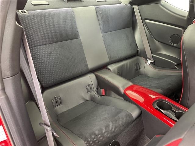 Toyota 86 2018 8174432-10