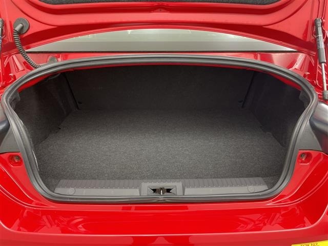Toyota 86 2018 8174432-11