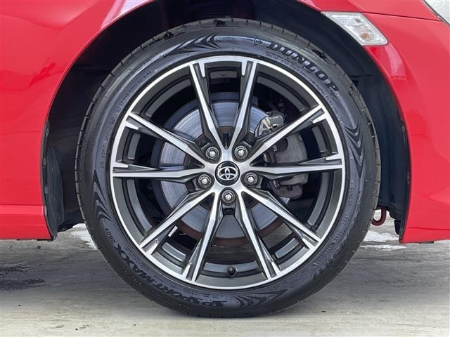 Toyota 86 2018 8174432-12