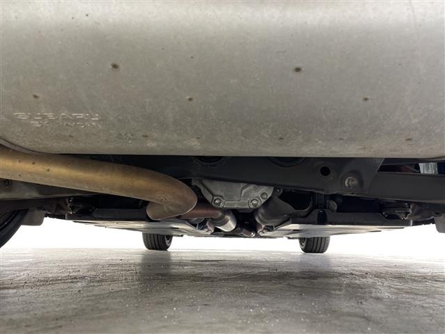 Toyota 86 2018 8174432-13