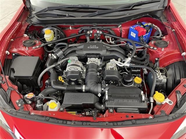 Toyota 86 2018 8174432-14