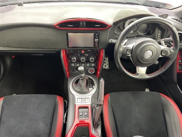 Toyota 86 2018 8174432-15
