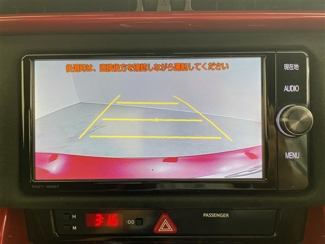 Toyota 86 2018 8174432-16