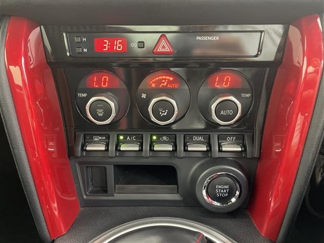 Toyota 86 2018 8174432-18