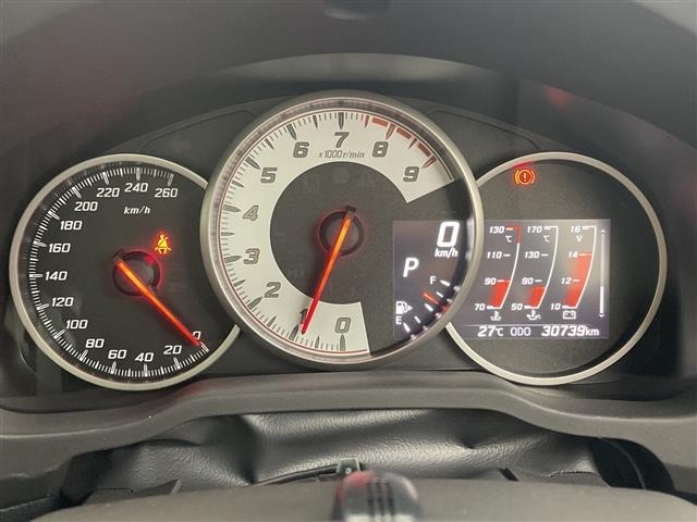 Toyota 86 2018 8174432-19