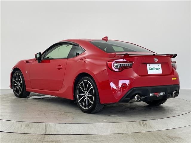 Toyota 86 2018 8174432-2