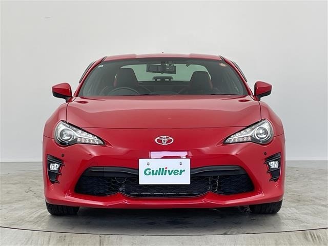 Toyota 86 2018 8174432-20