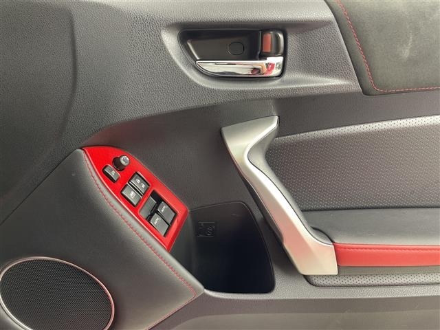 Toyota 86 2018 8174432-21