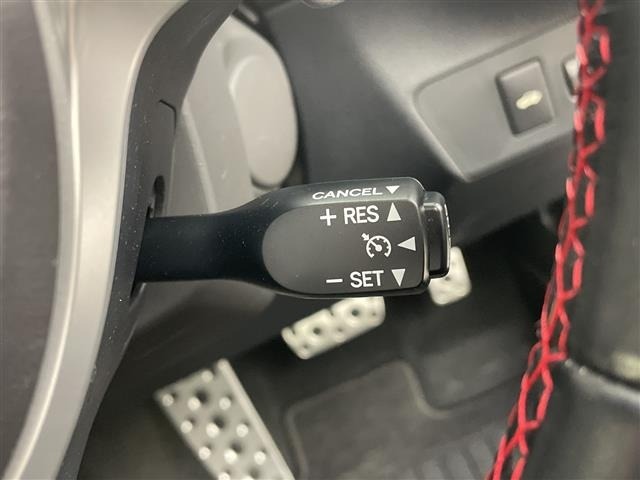 Toyota 86 2018 8174432-3