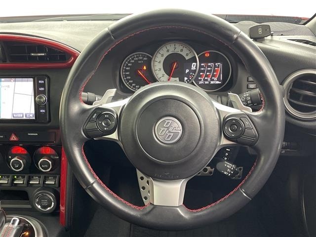 Toyota 86 2018 8174432-4
