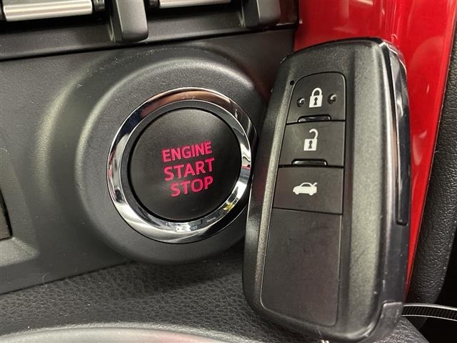 Toyota 86 2018 8174432-5