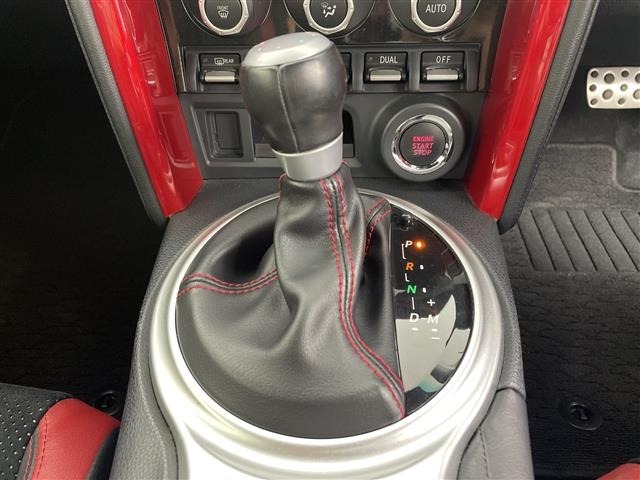 Toyota 86 2018 8174432-6