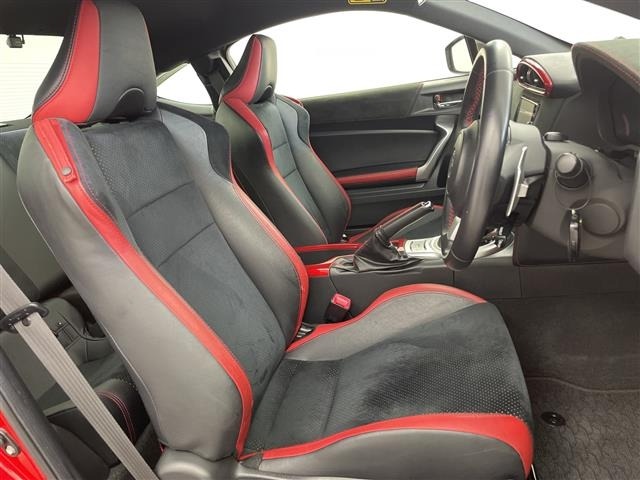 Toyota 86 2018 8174432-9