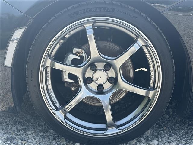 Toyota 86 2023 8174440-1