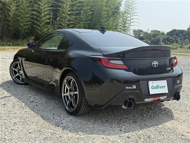 Toyota 86 2023 8174440-13