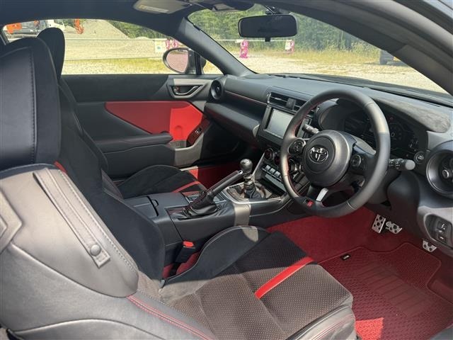 Toyota 86 2023 8174440-14