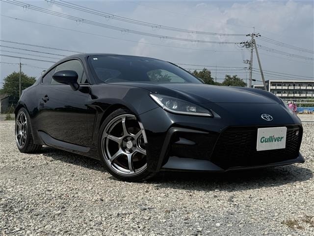 Toyota 86 2023 8174440-15