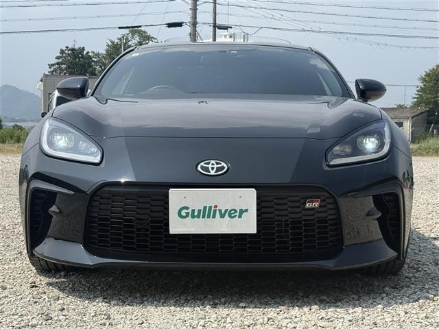 Toyota 86 2023 8174440-16