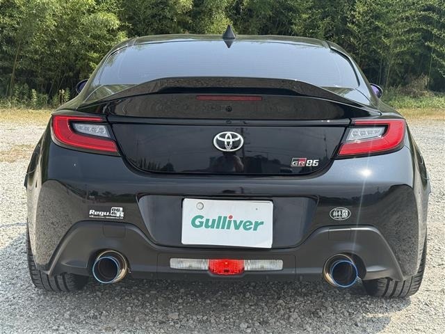Toyota 86 2023 8174440-17