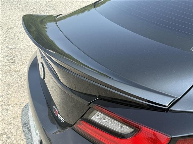 Toyota 86 2023 8174440-19