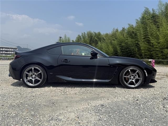 Toyota 86 2023 8174440-20