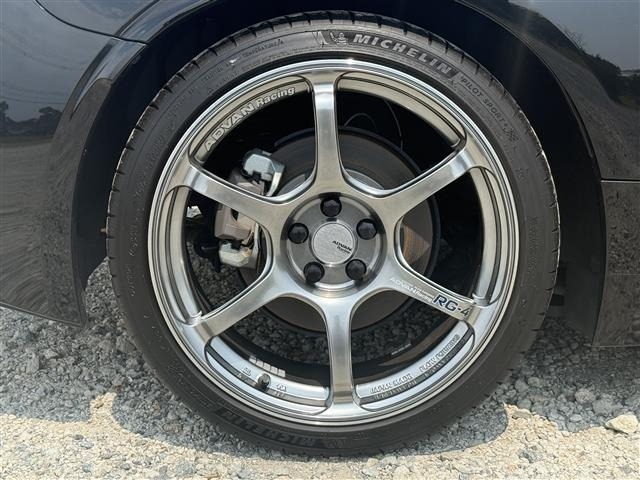 Toyota 86 2023 8174440-21