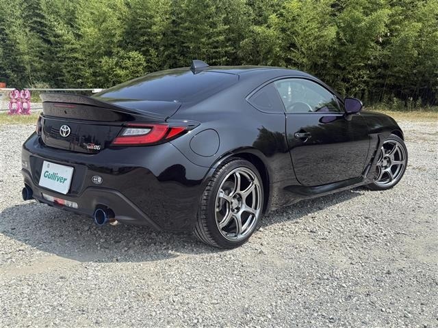 Toyota 86 2023 8174440-22