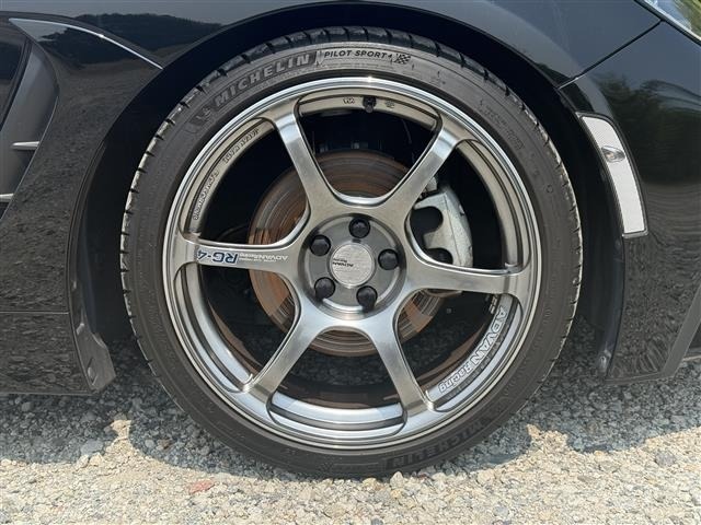 Toyota 86 2023 8174440-3