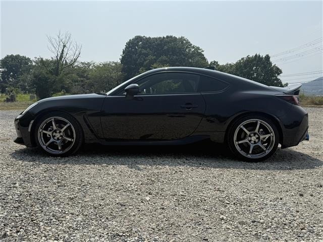 Toyota 86 2023 8174440-4