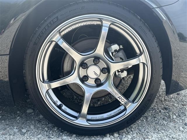 Toyota 86 2023 8174440-5