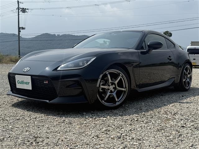 Toyota 86 2023 8174440-6
