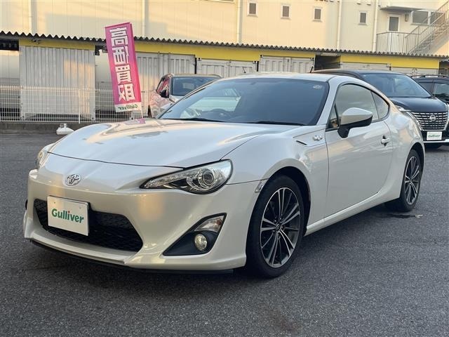 Toyota 86 2014 8174441-1
