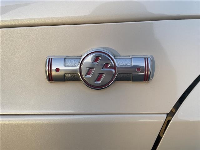 Toyota 86 2014 8174441-10