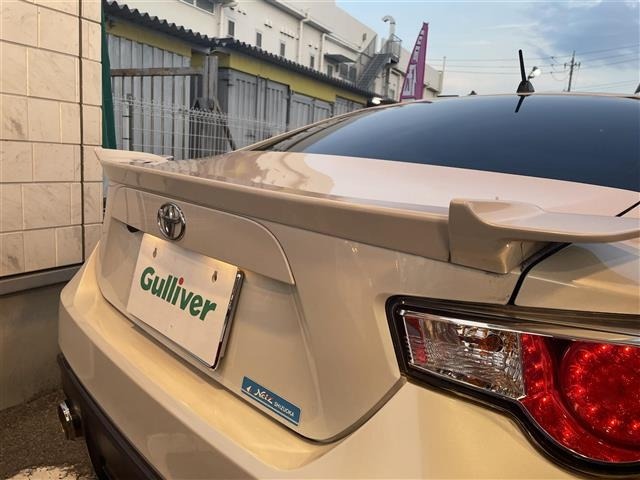 Toyota 86 2014 8174441-12