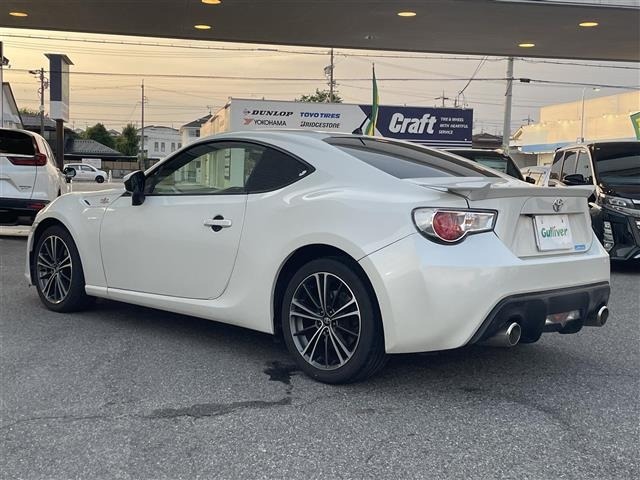 Toyota 86 2014 8174441-13