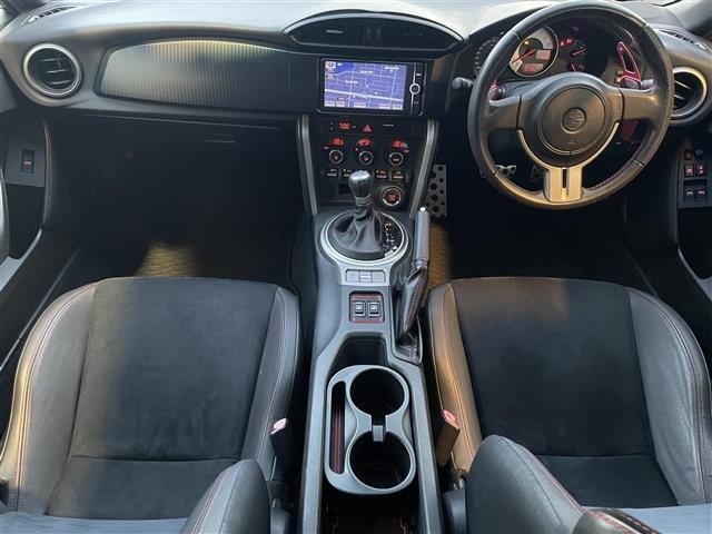 Toyota 86 2014 8174441-14