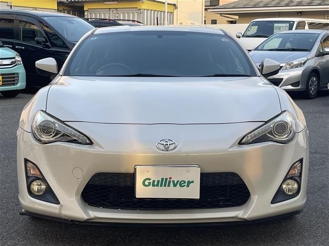 Toyota 86 2014 8174441-15