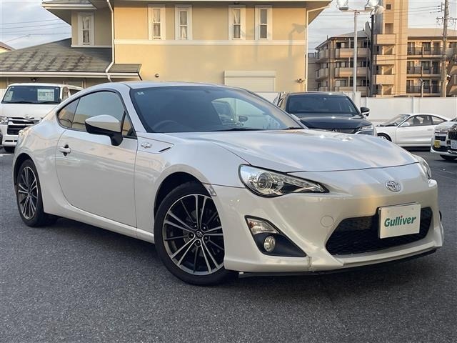 Toyota 86 2014 8174441-16