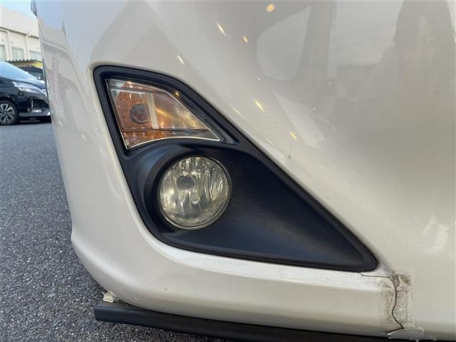 Toyota 86 2014 8174441-17